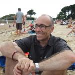 Photo de laurentd