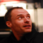 Photo de chris78