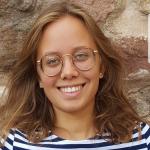 Photo de clemencederendinger