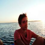 Photo de ruben95