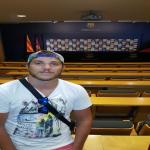 Photo de fabricem