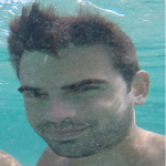 Photo de hakulyon