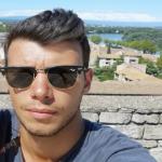 Photo de romaintor