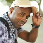 Photo de pascalrosny