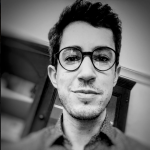 Photo de matthes75015