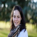 Photo de portiermariehotmailcom