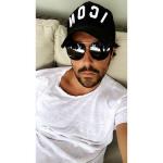 Photo de thomascastel