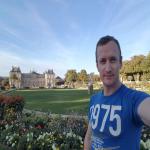 Photo de amaury