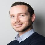 Photo de axellecompte