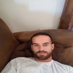 Photo de rodolphe13007