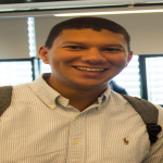 Photo de omarlahbabi