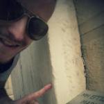 Photo de pierreczs
