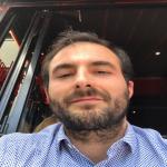 Photo de gogogadgeto75