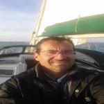 Photo de mavignon7631