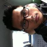 Photo de jeanlouisfam