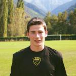 Photo de thibautrolland