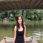 Photo de ilhem