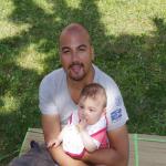 Photo de foissynicolas