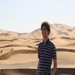 Photo de ayoubg