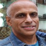 Photo de imtiaz