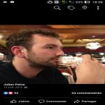 Photo de julien63