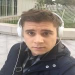 Photo de dseillie