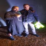 Photo de flavien37170