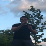 Photo de loueagle