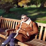 Photo de pierreponleve