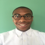 Photo de adlermignot