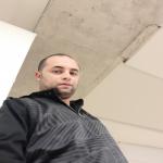 Photo de jolou