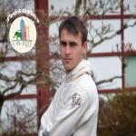 Photo de etiennebouzid