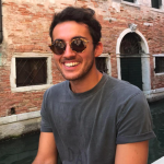 Photo de sam04