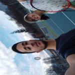 Photo de zahiryakoub12395