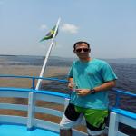 Photo de alexandr