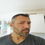 Photo de denispellizzaro