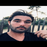 Photo de virogne