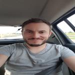 Photo de antoine89