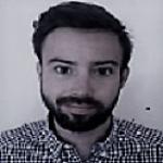 Photo de adriberro24