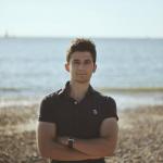 Photo de stanislaskulaga