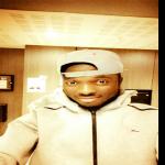 Photo de terenceladawa9051