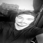 Photo de jeremy14123