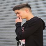 Photo de thomosjunior