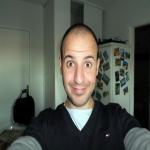 Photo de dimitridenimes