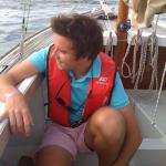 Photo de maximeberlivet