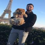Photo de maximel