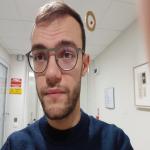 Photo de filippo89