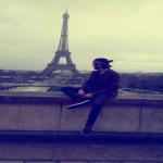 Photo de pastore69
