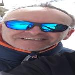 Photo de olivier75016