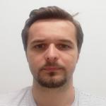 Photo de 44philippe44